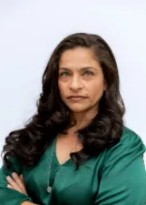 JACQUELINE MARCOS PEREIRA DE OLIVEIRA