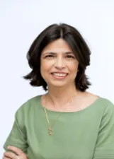 CLAUDIA VALERIA LEAO DA SILVA