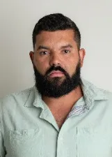 THARLES FABRICIO COSTA PEREIRA