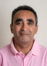 NEILTON DA PAZ MARQUES