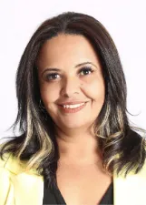 MARIA LUSIANE LOPES