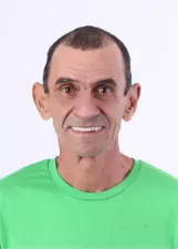 MARCOS CEZAR GOULART