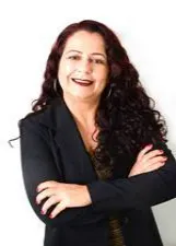 ANA LUCIA DE OLIVEIRA