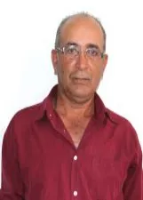 JOSE ALIPIO APARECIDO DE CARVALHO