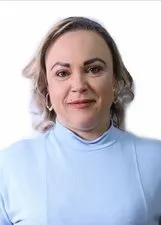 POLIANA SILVA DE MORAIS