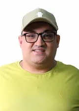NATHAN CALEBE SEMEÃO