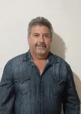 JOSE ADRIANO GONÇALVES