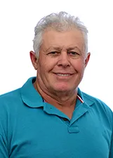 JOAO NETO ALMEIDA