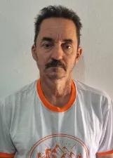 JUSSELITO GIOVANNI DE OLIVEIRA