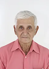 OSVALDO PEREIRA