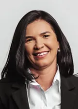 MARIA ANGELO DO CARMO