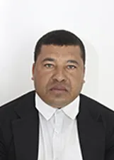VALDOIRO FRANCISCO DOS SANTOS