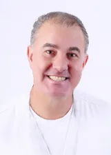 FLAVIO DE PAIVA