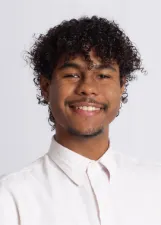 ISAAC NEWTON BATISTA GARCIA