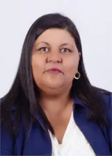 MARLENE MOURA VALIAS SILVA