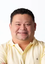 RICHARLEN SILVA RIBEIRO