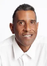 VITOR DONIZETTI DE JESUS