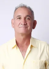 DOMINGOS LUCIANO DA SILVA