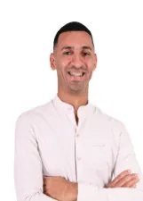 WILLYERMERSON DO NASCIMENTO DE OLIVEIRA