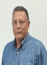 ANTONIO CARLOS PRACATÁ DE SOUZA