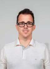 MARCUS VINICIUS MEIRELES DE BARROS DIAS