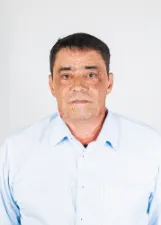 JORGE RENÓ MOUALLEM