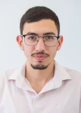 PEDRO HENRIQUE GONÇALVES