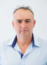 LUCIANO RAMON DE SOUZA