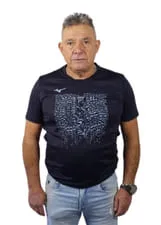 RICARDO RUBENS CAMARGO