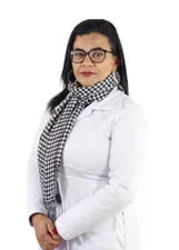 KATARINA DE CASSIA DIAS MUNIZ