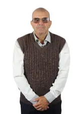 ROGERIO GIOVANE GONCALVES