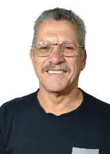 FRANCISCO REIS DA SILVA