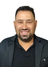 CRISTIAN CARVALHO ANTUNES