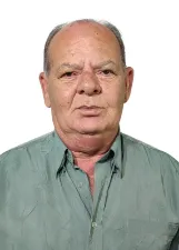 JOÃO CÉLIO DE OLIVEIRA