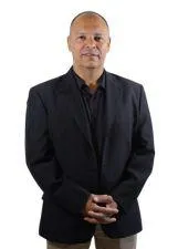ALESSANDRO APARECIDO DE SOUZA BUENO