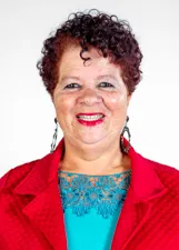 MARIA DA CONCEIÇÃO DOS REIS