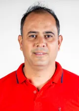 ADRIANO DE SOUZA ARAUJO