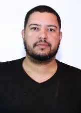 THALES HENRIQUE OLIVEIRA SOARES