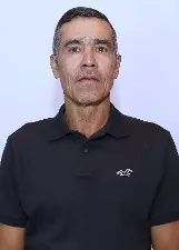 JAIR CAETANO DE FREITAS