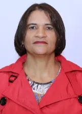 JOANA D ARCH DIAS
