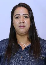 MARIA DARLA VENÂNCIO SILVA