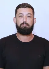 GLEIDISON PEREIRA DE OLIVEIRA