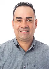 JOÃO PEREIRA COSTA NETO