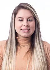 AMANDA SABINO VERONEZ