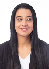 CLAUDETE MARIA MOREIRA