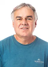 CARLOS HENRIQUE LOPES