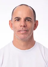 CLOVIS DE SOUZA BRITO