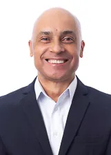 REGINALDO PINTO DE OLIVEIRA
