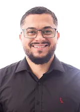 HENRIQUE BARBOSA DE SOUZA