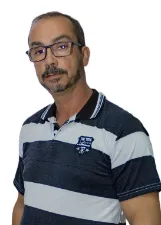 LUCIANO LIMA CAMPOS